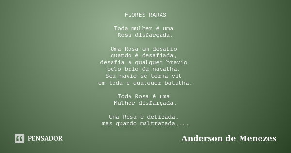rosas trepadeiras raras