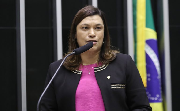 rosas exóticas