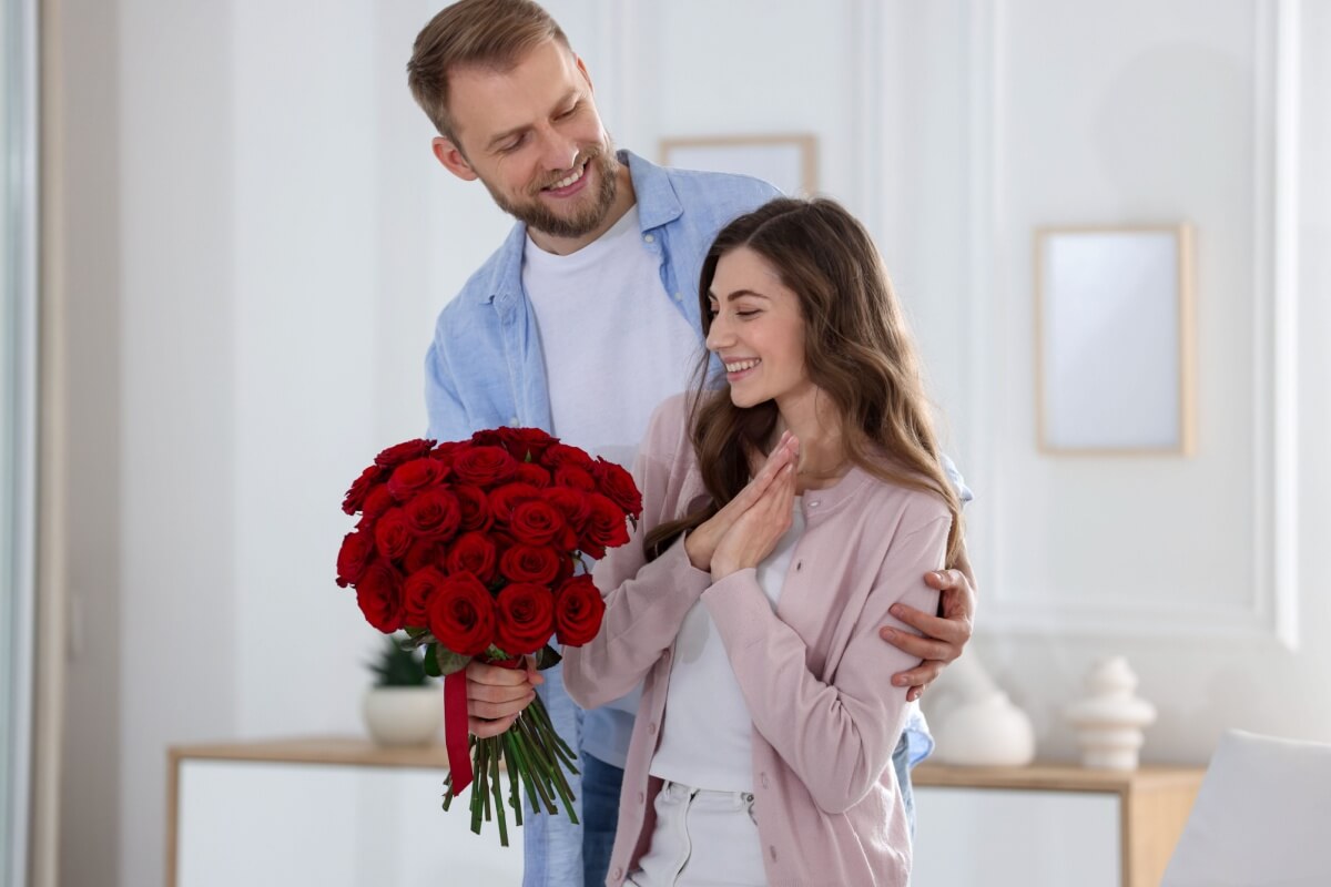 rosas raras para jardim