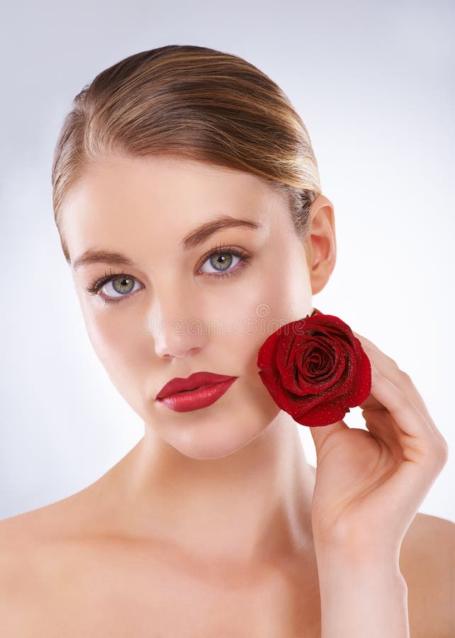 rosas raras para jardim