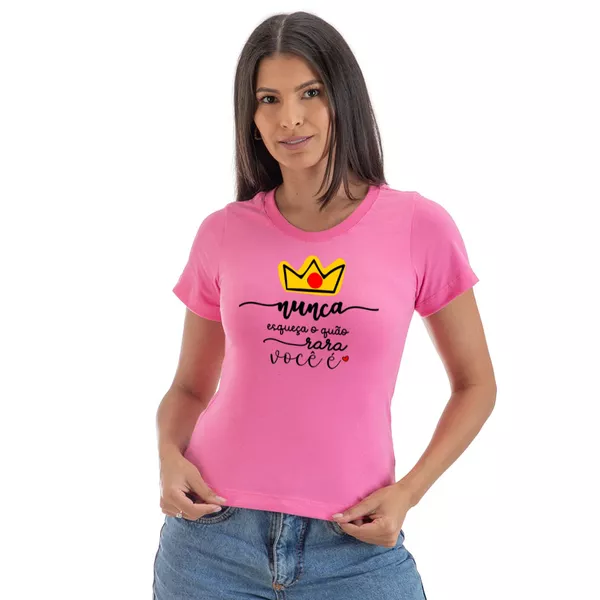 rosas antigas raras