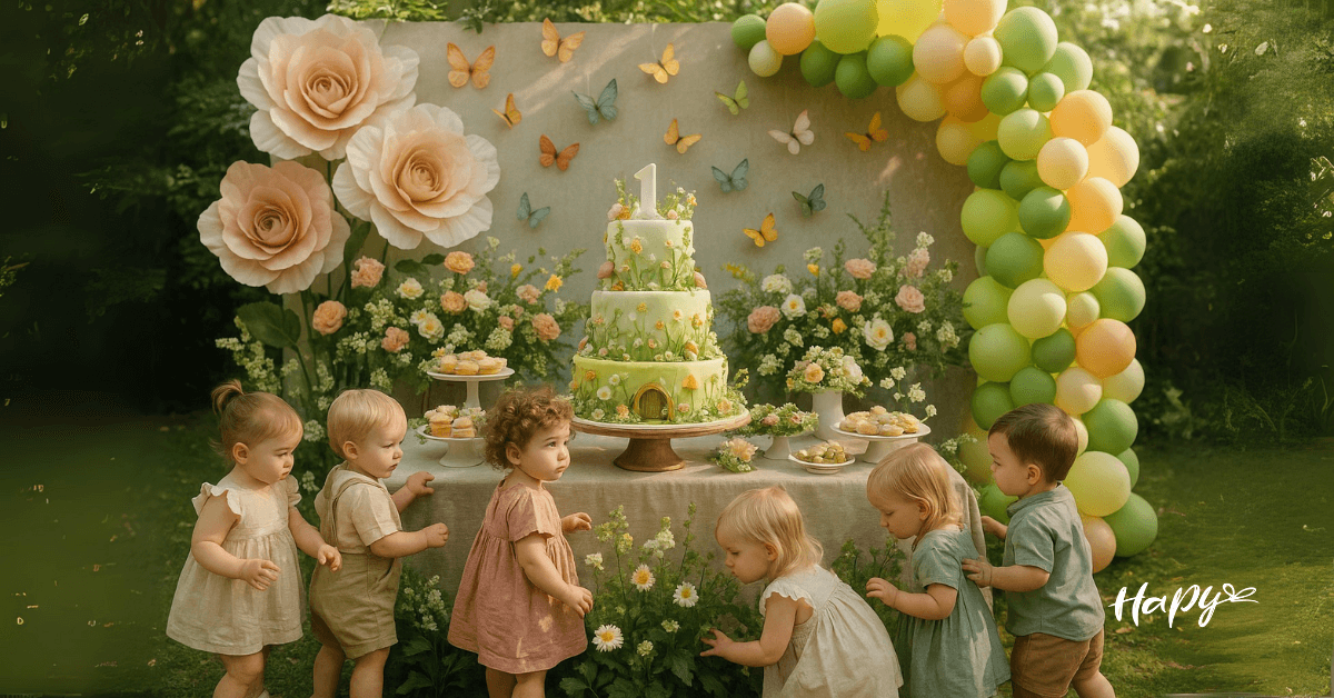tecido para festa infantil tema explorador