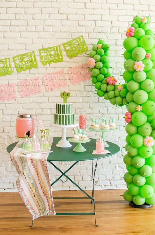 comprar tecido estampado de mapa para decoração