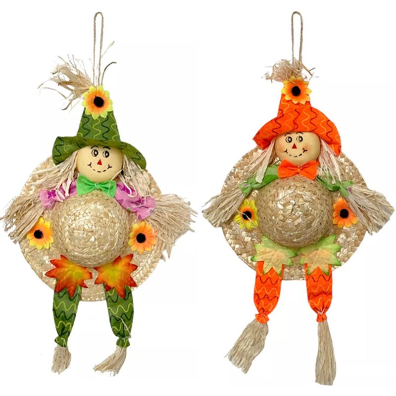tecidos para cabana de festa