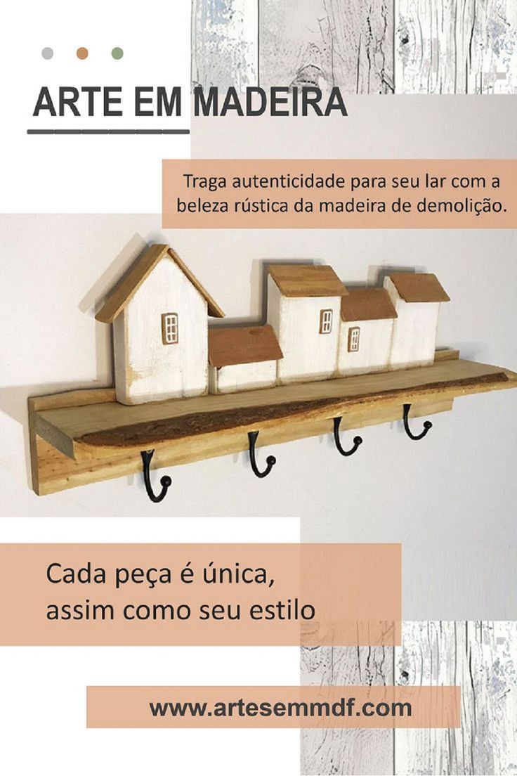tratamento de madeira contra cupim