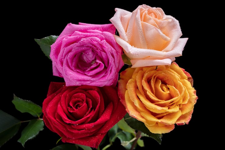 rosa do deserto vinho