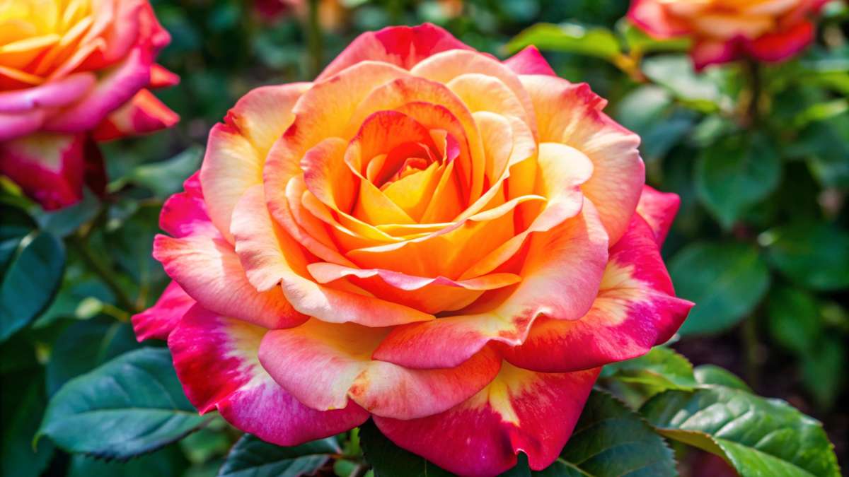 rosa do deserto vinho
