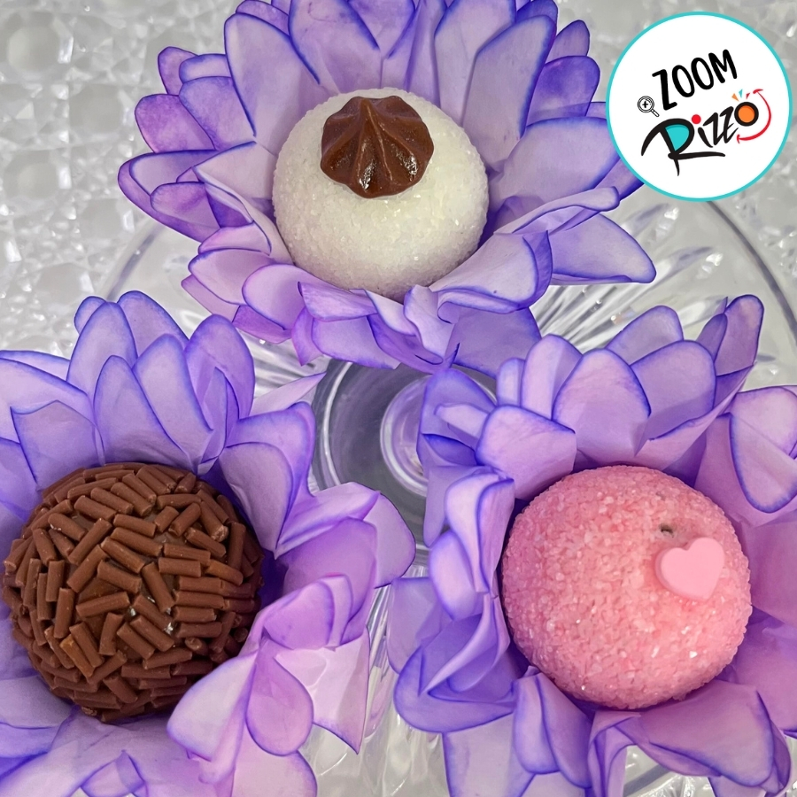 onde comprar suporte para doces