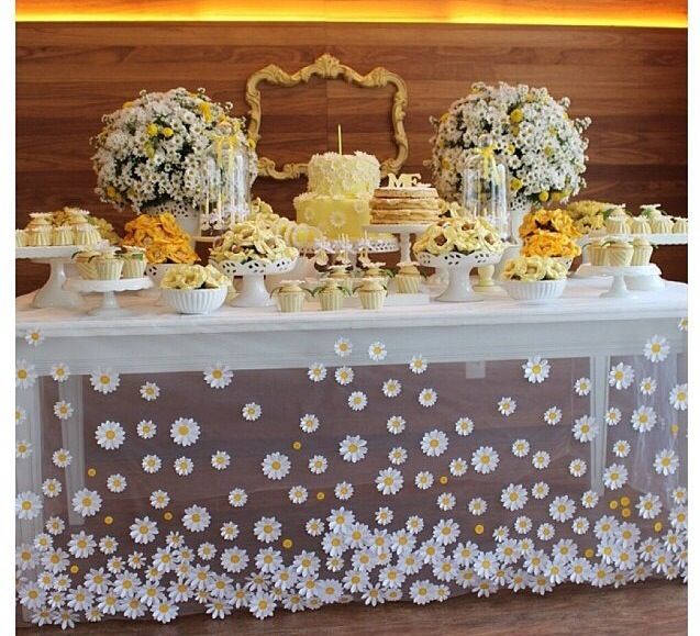 tecido para toalha de mesa elegante