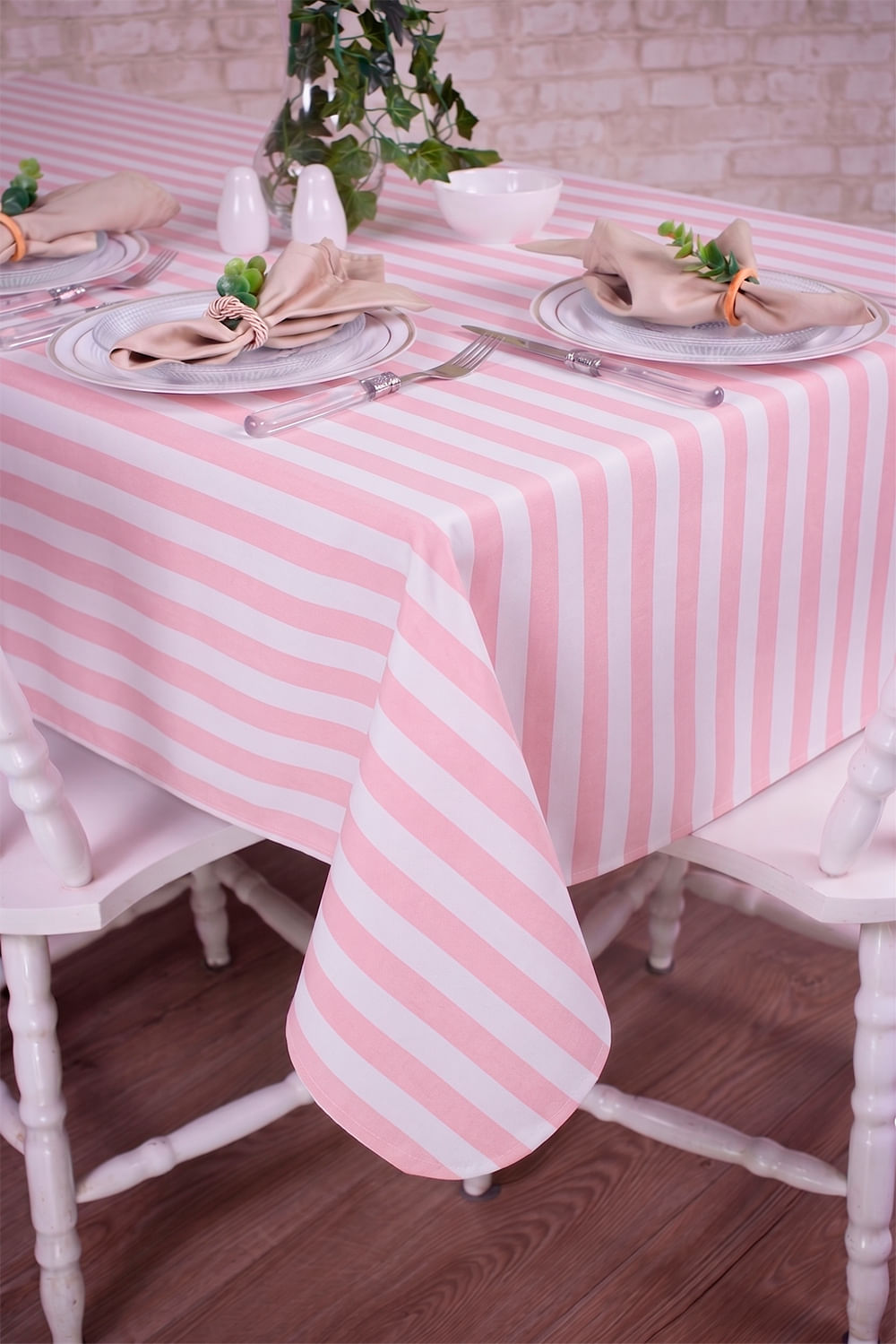 toalha de mesa para bodas