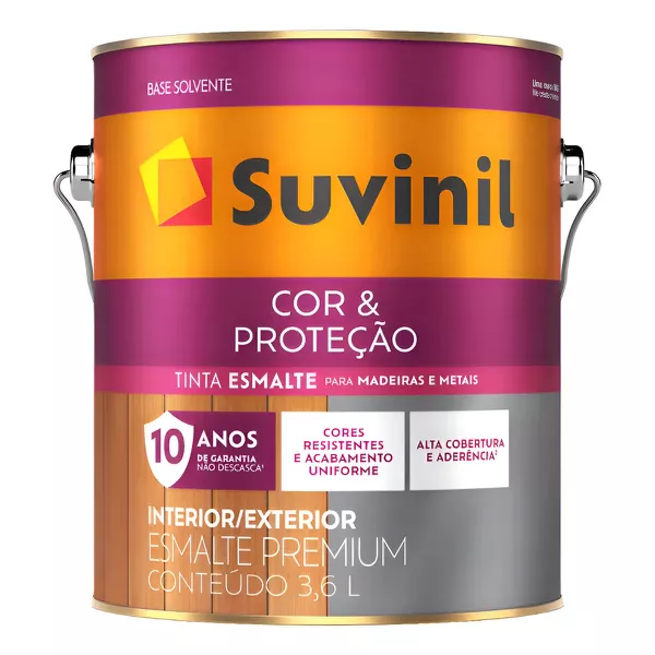 suvinil rosa claro
