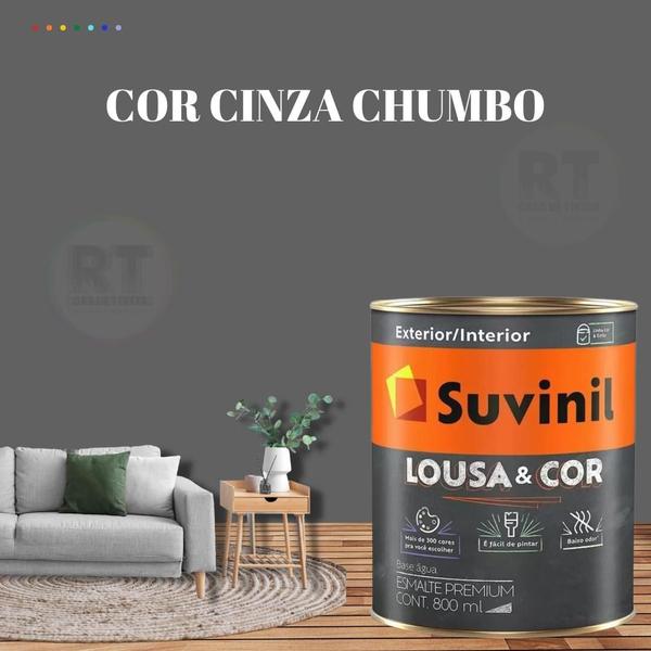 suvinil rosa aconchegante