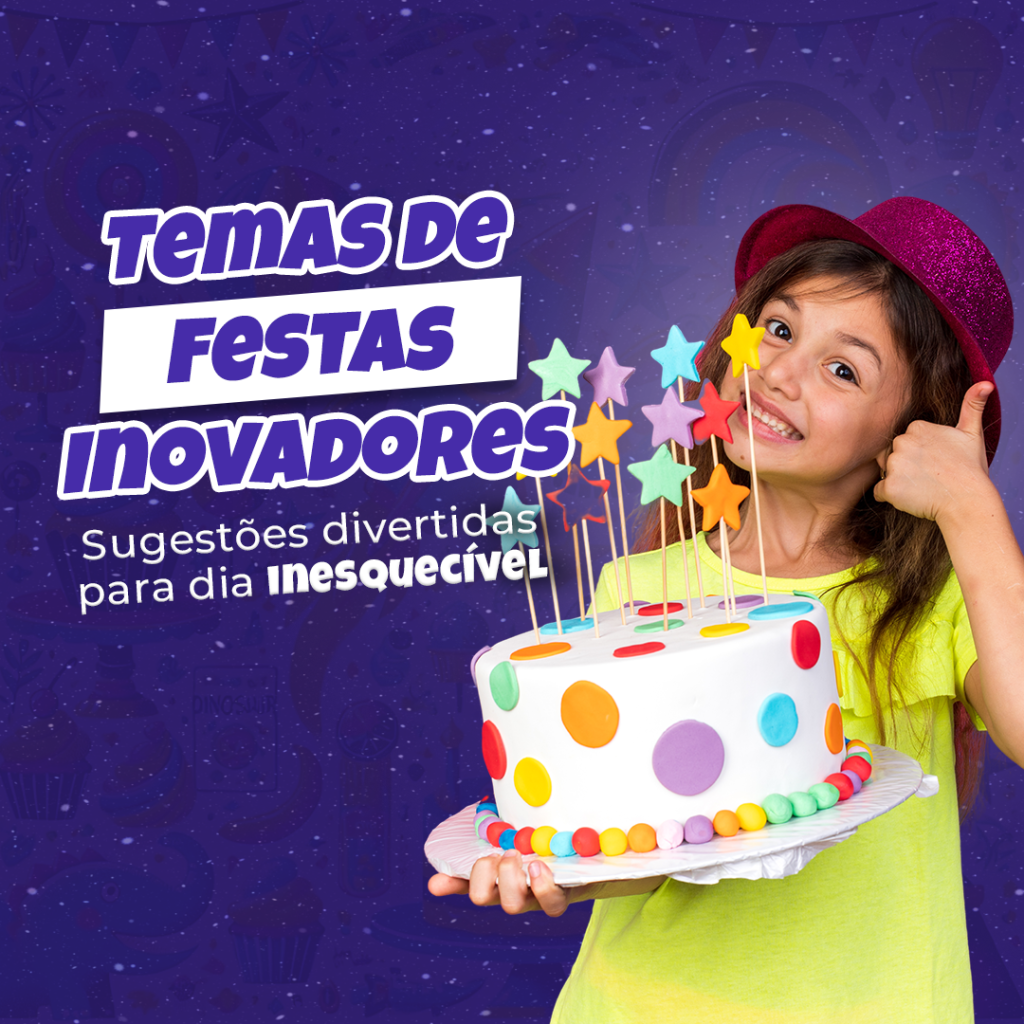 festa tema detetive missão secreta