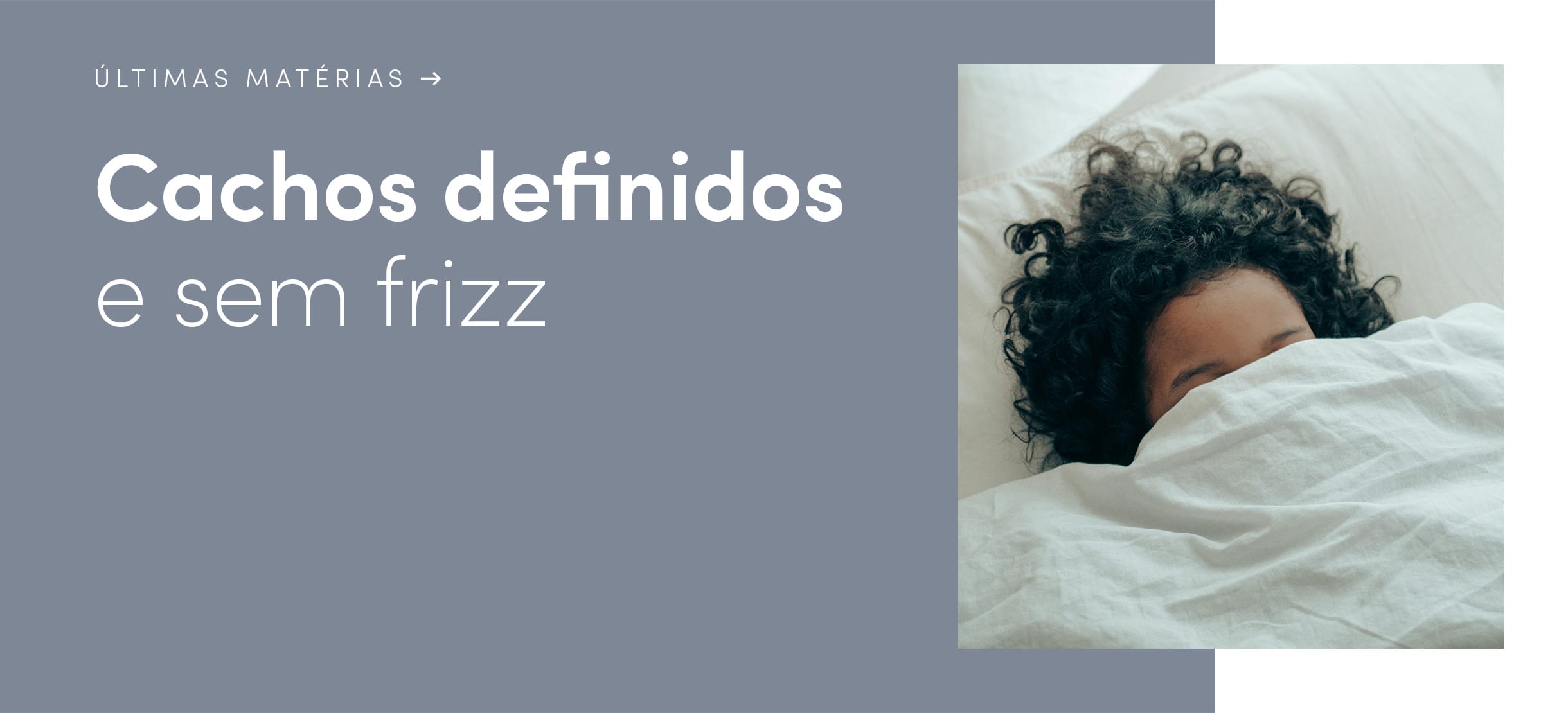 como não amassar cartaz