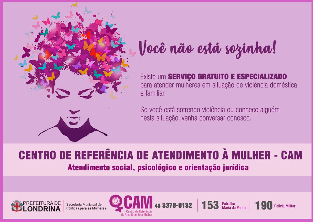 como enviar cartaz pelos correios sem amassar